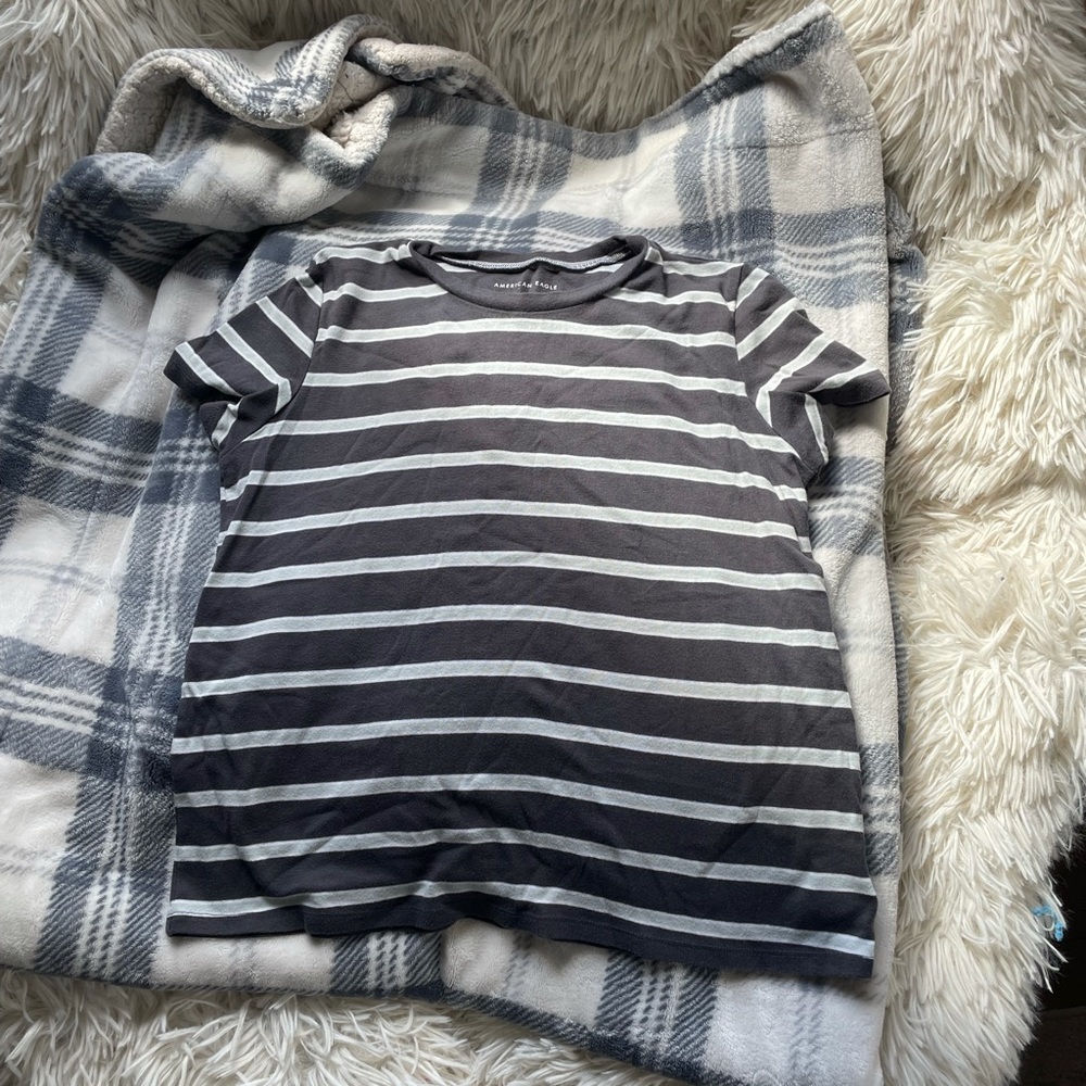 Medium Tee shirt